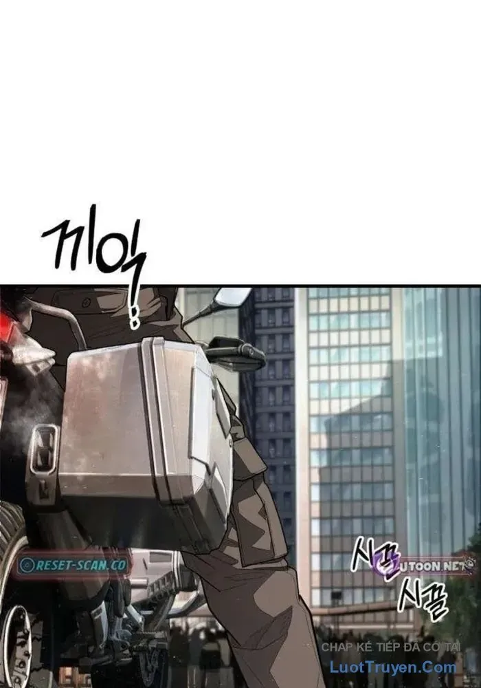 Đại Boss Ẩn Mình Chương 5 - Trang 14