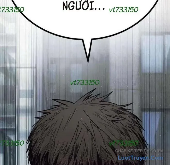 Đại Boss Ẩn Mình Chương 5 - Trang 132