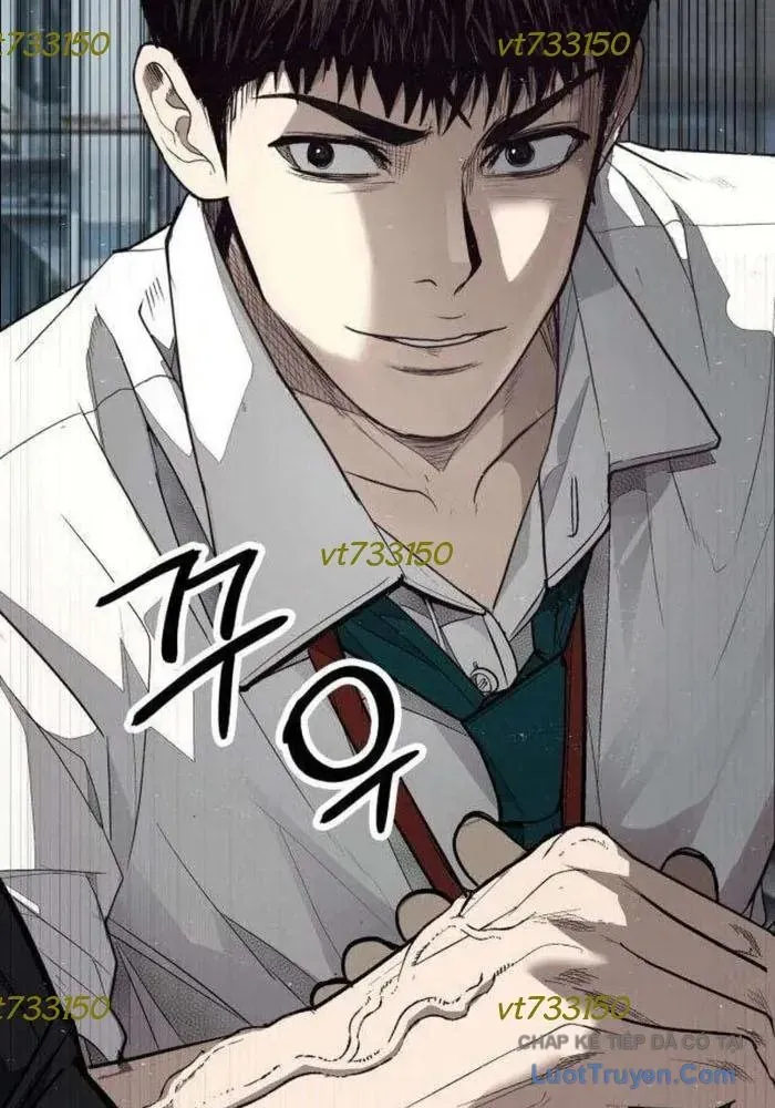 Đại Boss Ẩn Mình Chương 5 - Trang 133