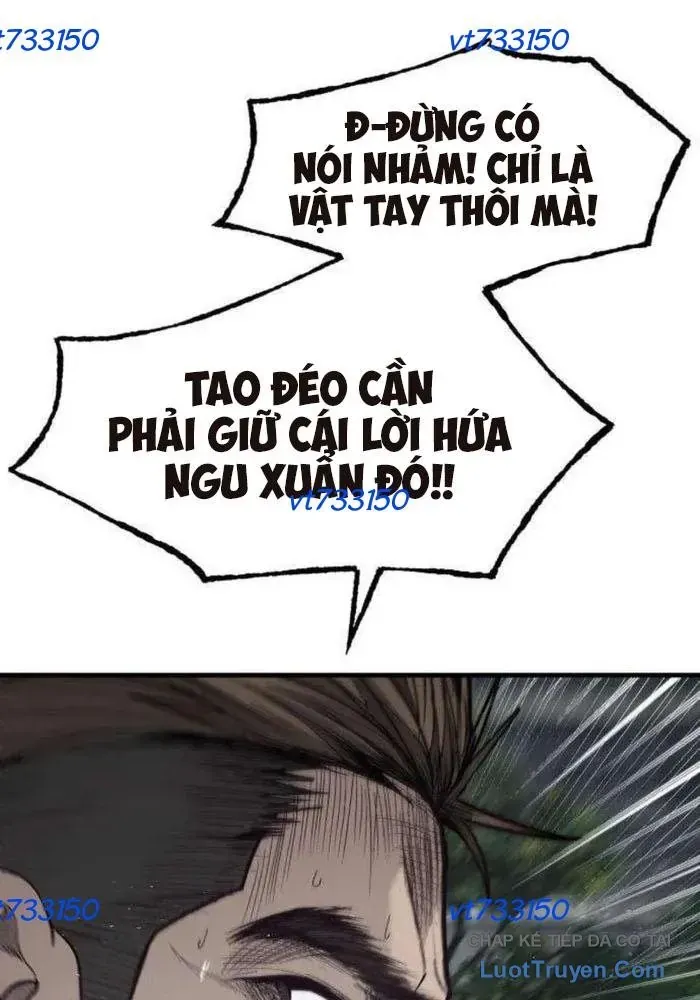 Đại Boss Ẩn Mình Chương 5 - Trang 136