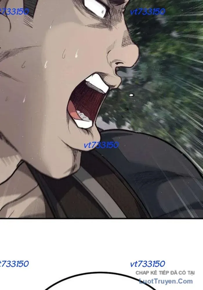 Đại Boss Ẩn Mình Chương 5 - Trang 137