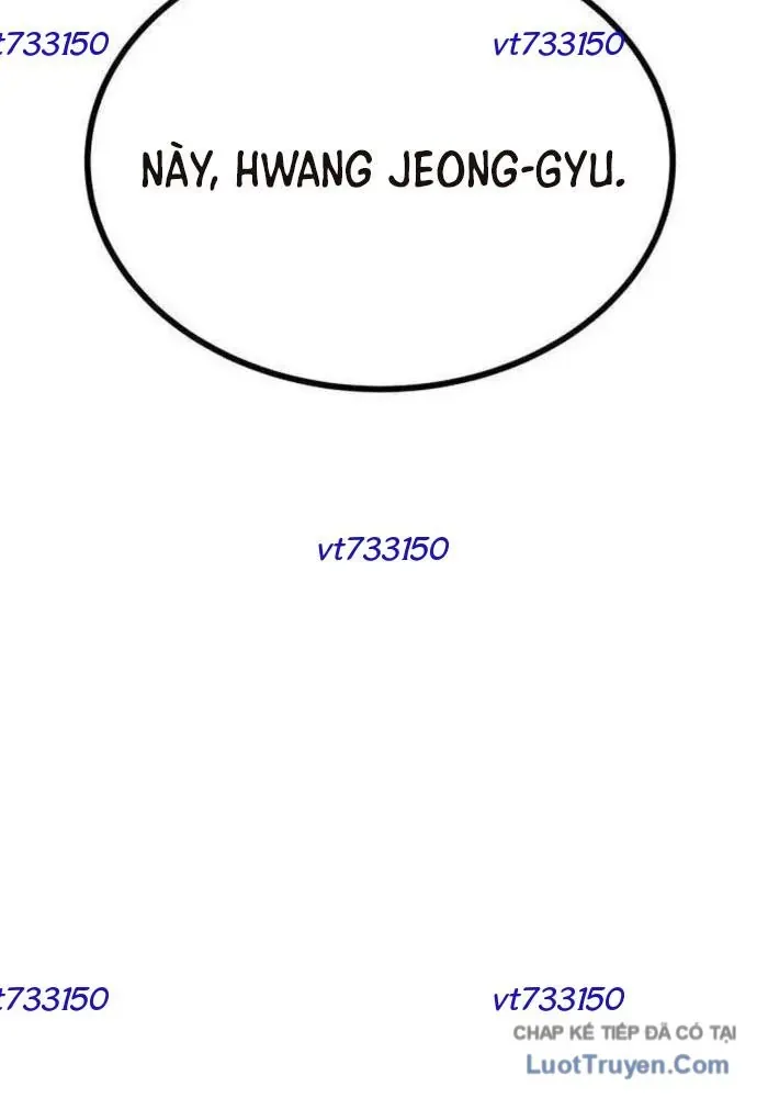 Đại Boss Ẩn Mình Chương 5 - Trang 138