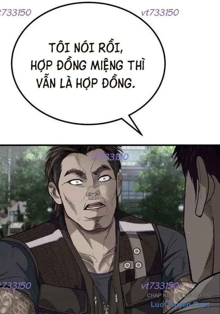 Đại Boss Ẩn Mình Chương 5 - Trang 139