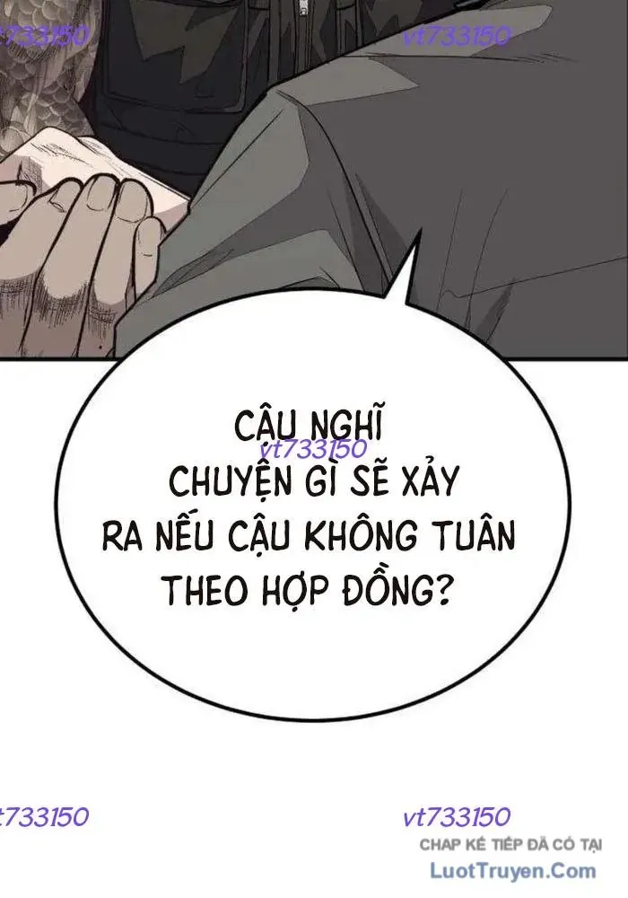 Đại Boss Ẩn Mình Chương 5 - Trang 140