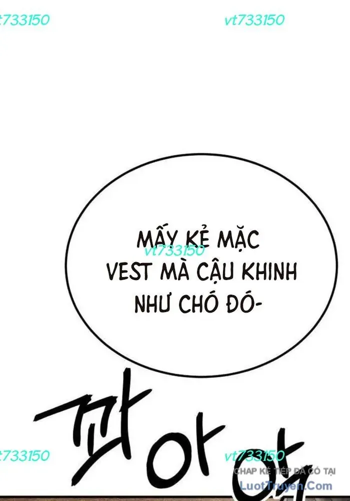 Đại Boss Ẩn Mình Chương 5 - Trang 141