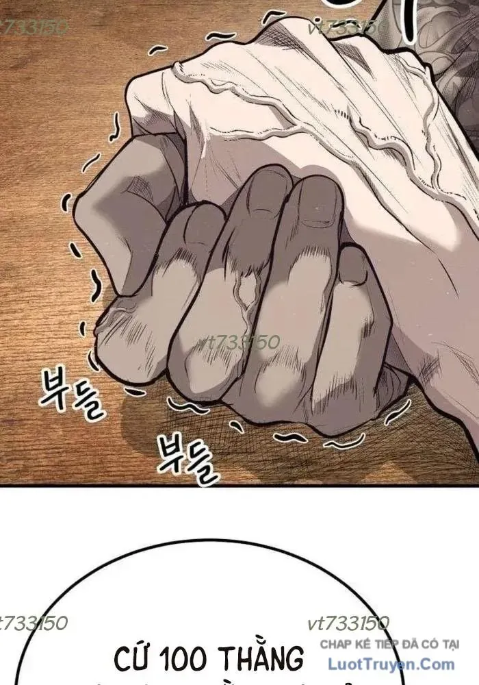 Đại Boss Ẩn Mình Chương 5 - Trang 142