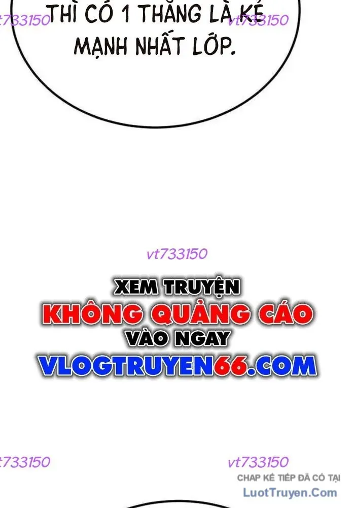 Đại Boss Ẩn Mình Chương 5 - Trang 143