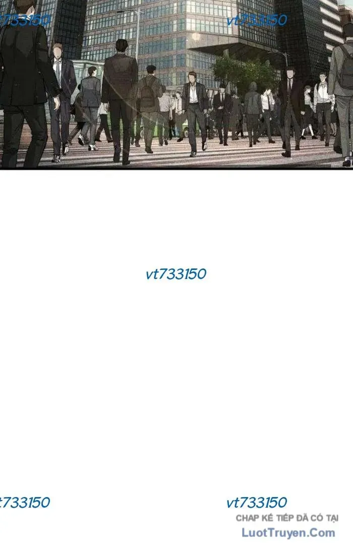 Đại Boss Ẩn Mình Chương 5 - Trang 145