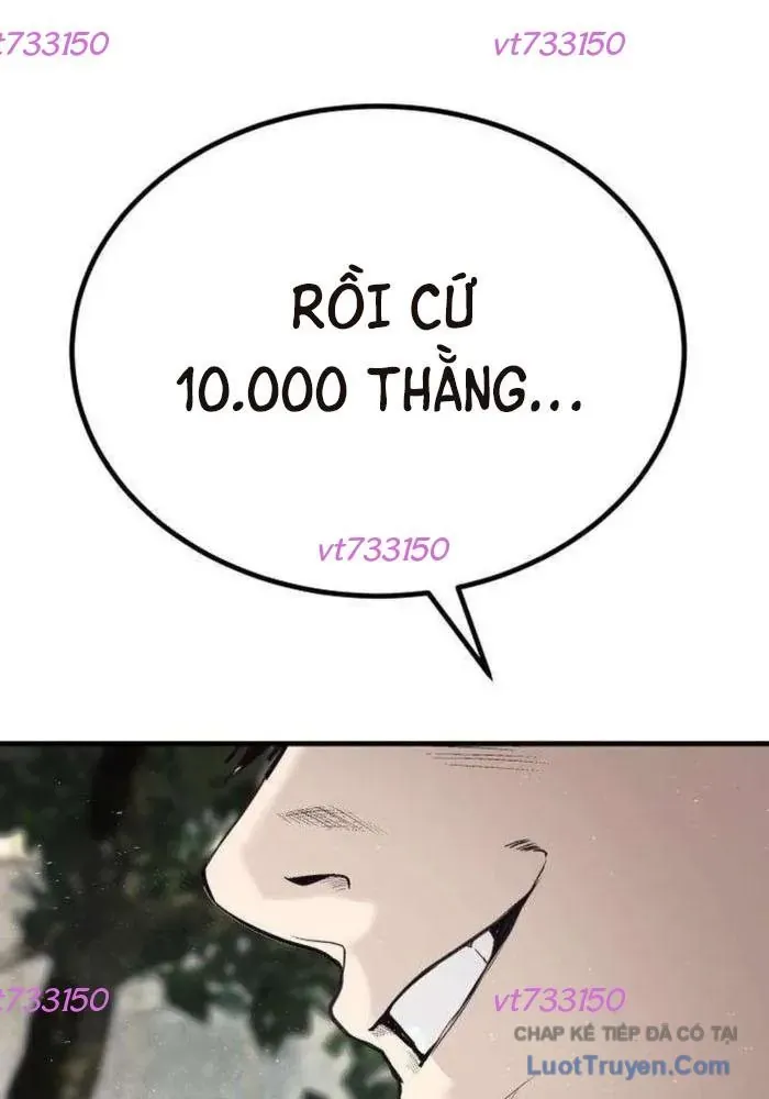 Đại Boss Ẩn Mình Chương 5 - Trang 146