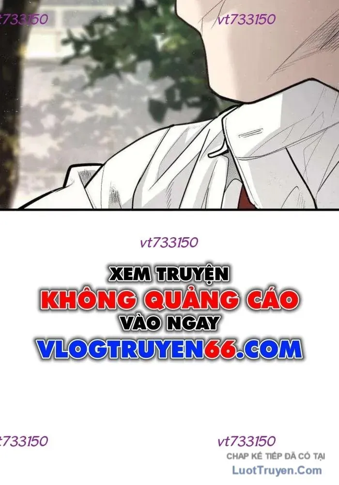 Đại Boss Ẩn Mình Chương 5 - Trang 147