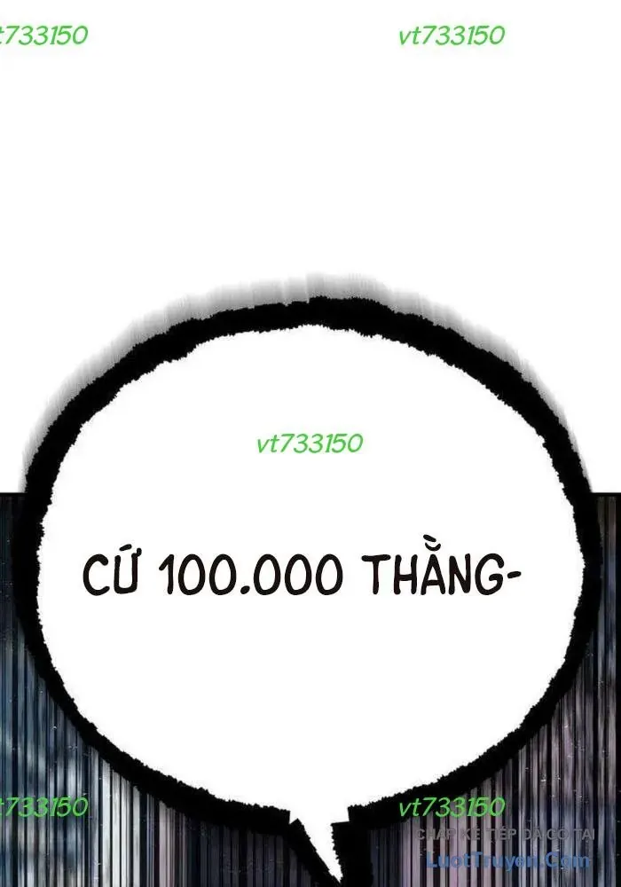 Đại Boss Ẩn Mình Chương 5 - Trang 148