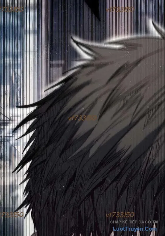 Đại Boss Ẩn Mình Chương 5 - Trang 149