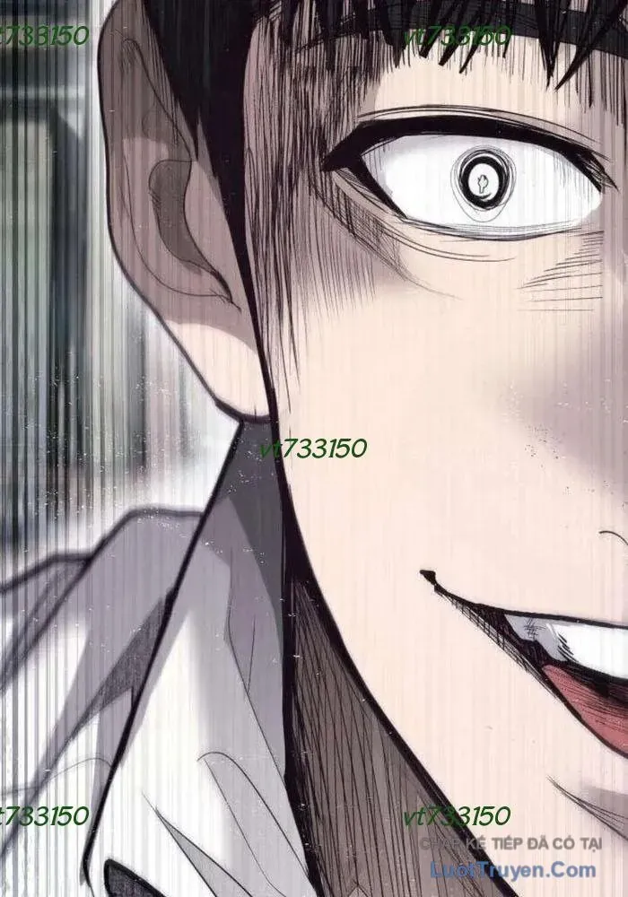 Đại Boss Ẩn Mình Chương 5 - Trang 150