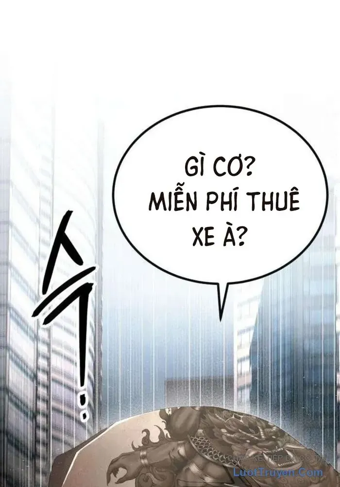 Đại Boss Ẩn Mình Chương 5 - Trang 16