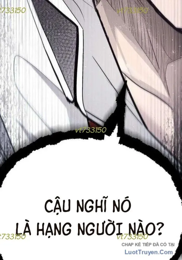 Đại Boss Ẩn Mình Chương 5 - Trang 151