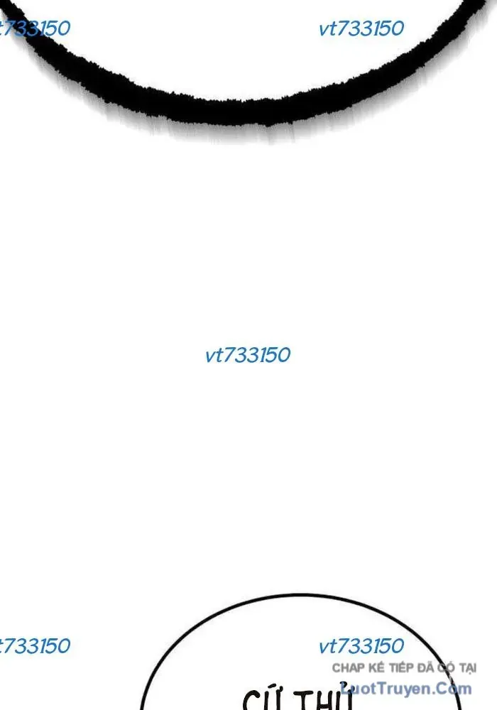 Đại Boss Ẩn Mình Chương 5 - Trang 152