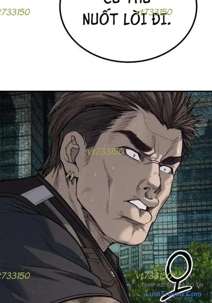 Đại Boss Ẩn Mình Chương 5 - Trang 153