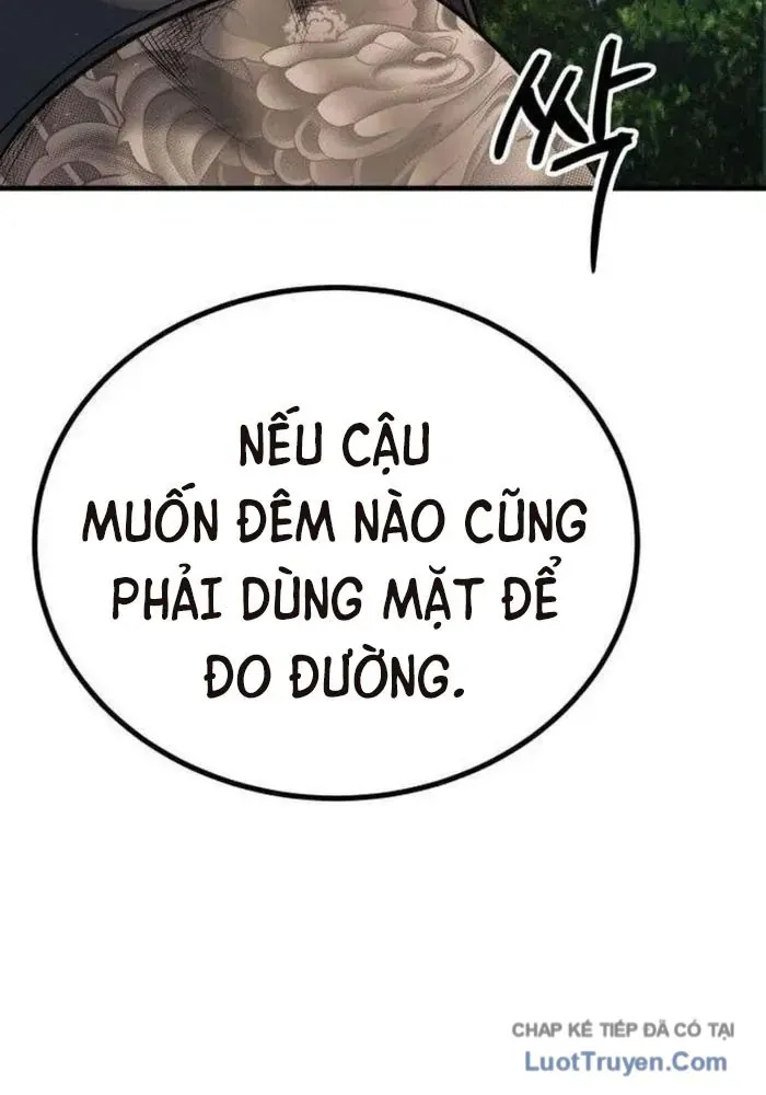 Đại Boss Ẩn Mình Chương 5 - Trang 154