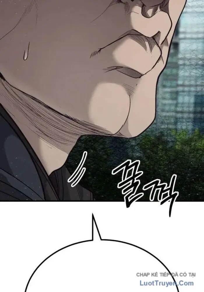 Đại Boss Ẩn Mình Chương 5 - Trang 156