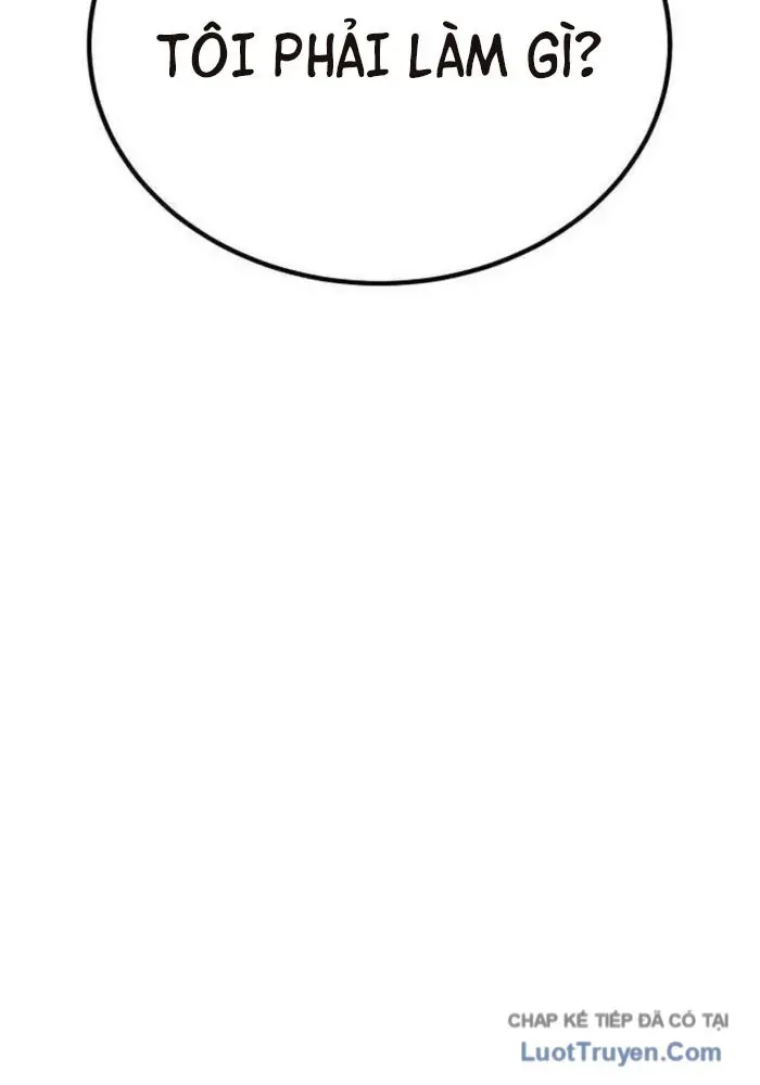 Đại Boss Ẩn Mình Chương 5 - Trang 157