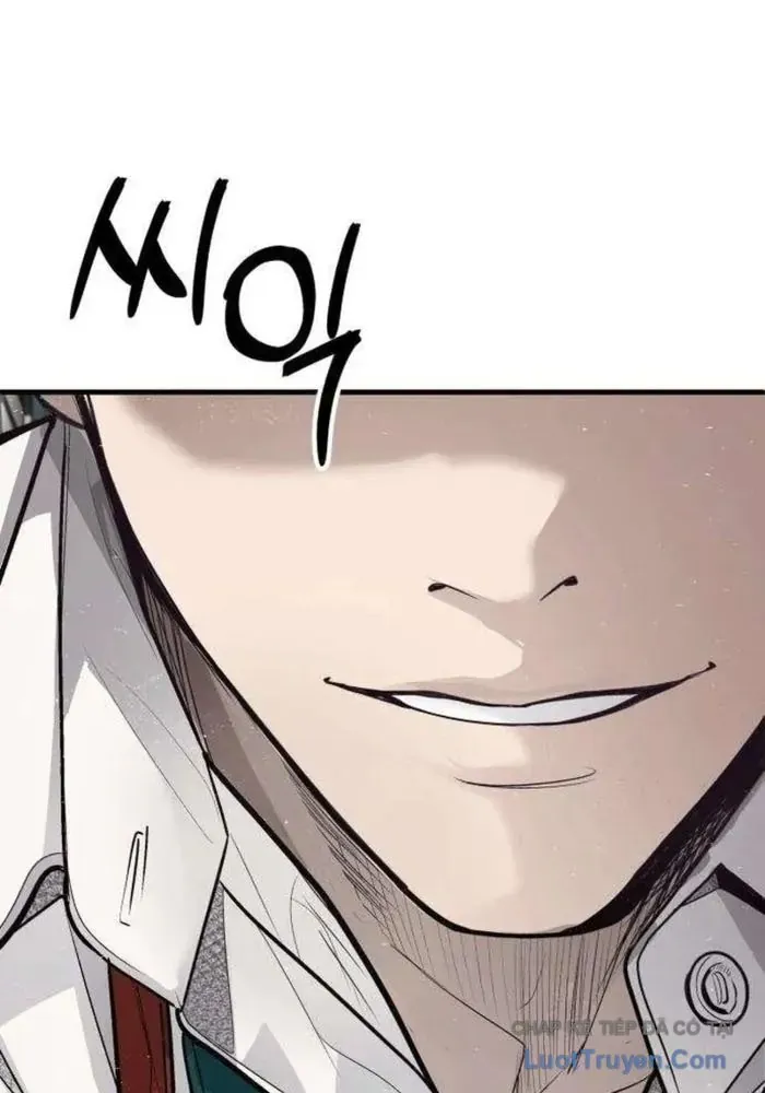 Đại Boss Ẩn Mình Chương 5 - Trang 158