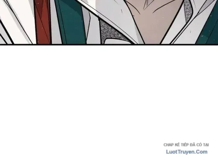 Đại Boss Ẩn Mình Chương 5 - Trang 159