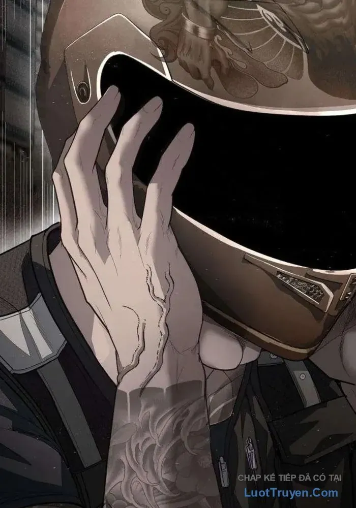 Đại Boss Ẩn Mình Chương 5 - Trang 17