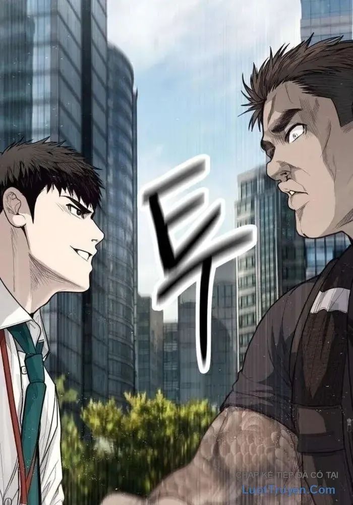 Đại Boss Ẩn Mình Chương 5 - Trang 161