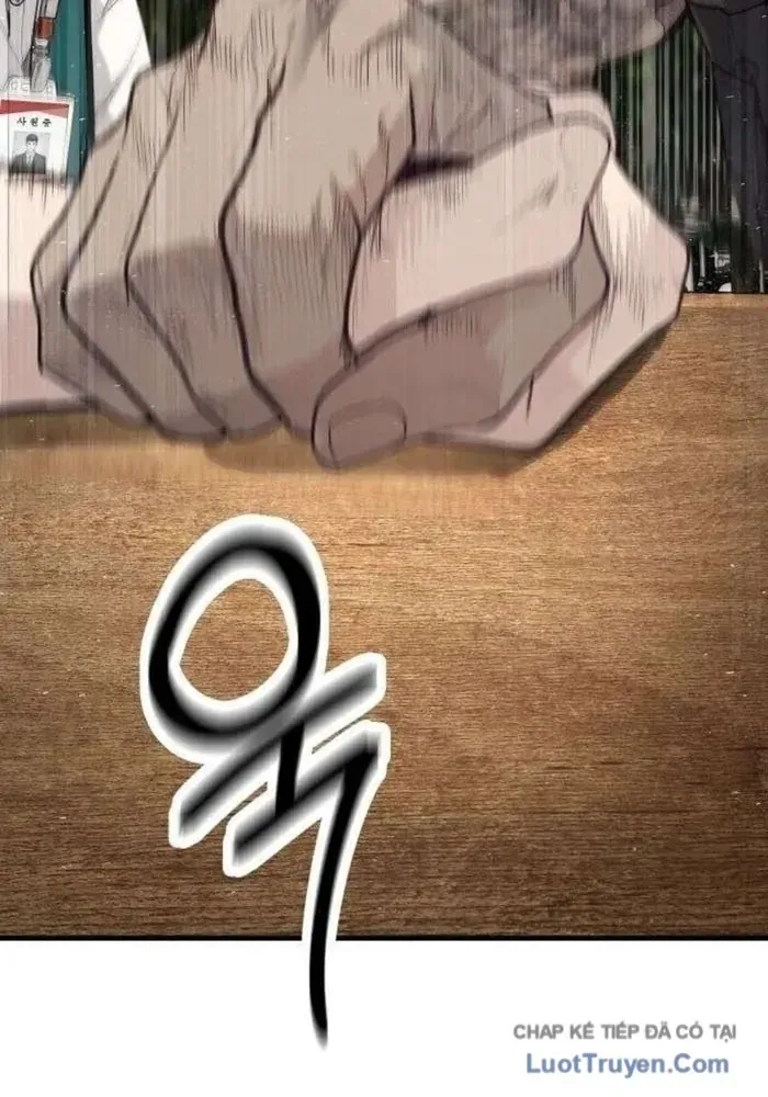 Đại Boss Ẩn Mình Chương 5 - Trang 162