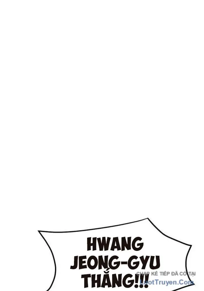 Đại Boss Ẩn Mình Chương 5 - Trang 163