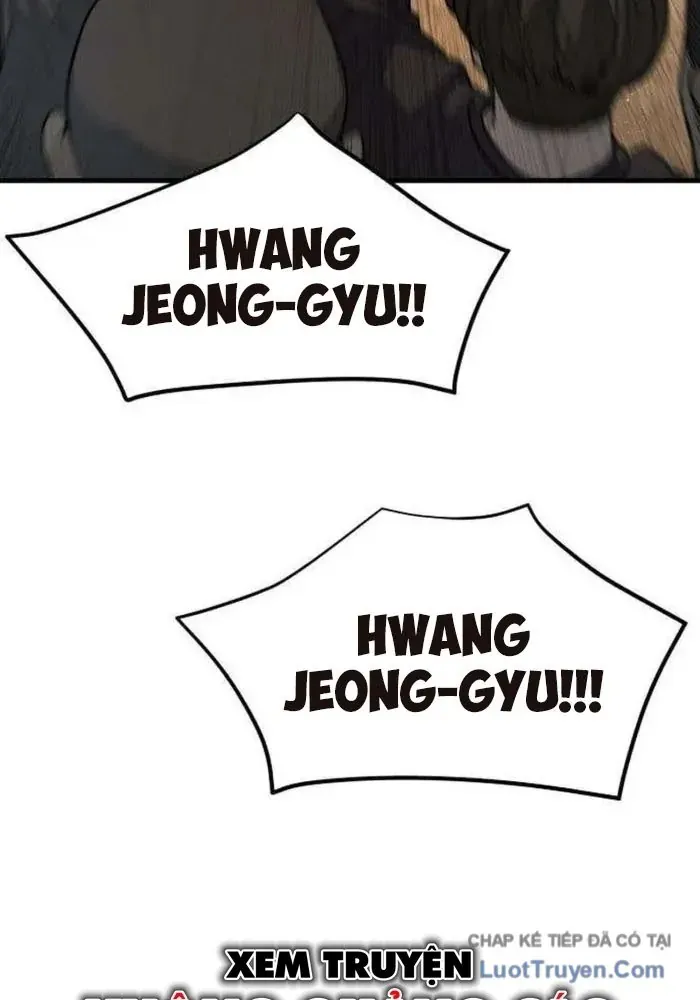 Đại Boss Ẩn Mình Chương 5 - Trang 166