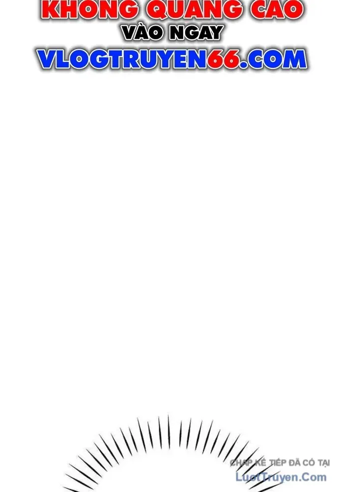 Đại Boss Ẩn Mình Chương 5 - Trang 167