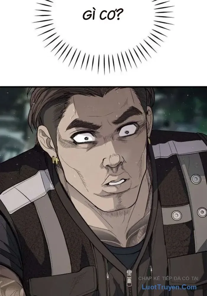 Đại Boss Ẩn Mình Chương 5 - Trang 168
