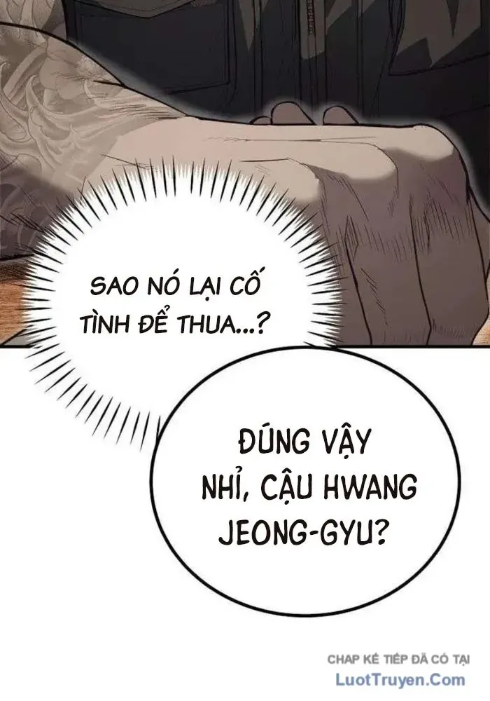 Đại Boss Ẩn Mình Chương 5 - Trang 169