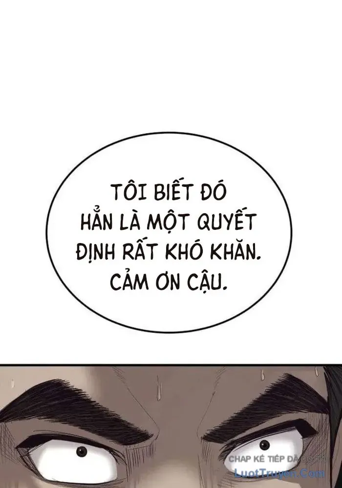 Đại Boss Ẩn Mình Chương 5 - Trang 170