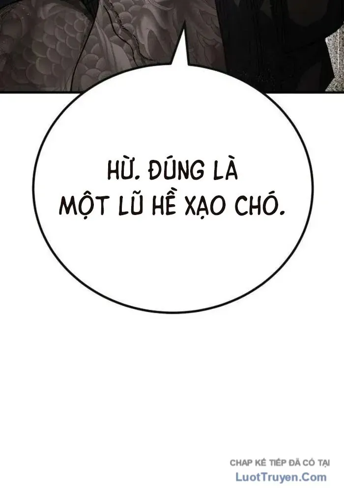 Đại Boss Ẩn Mình Chương 5 - Trang 18