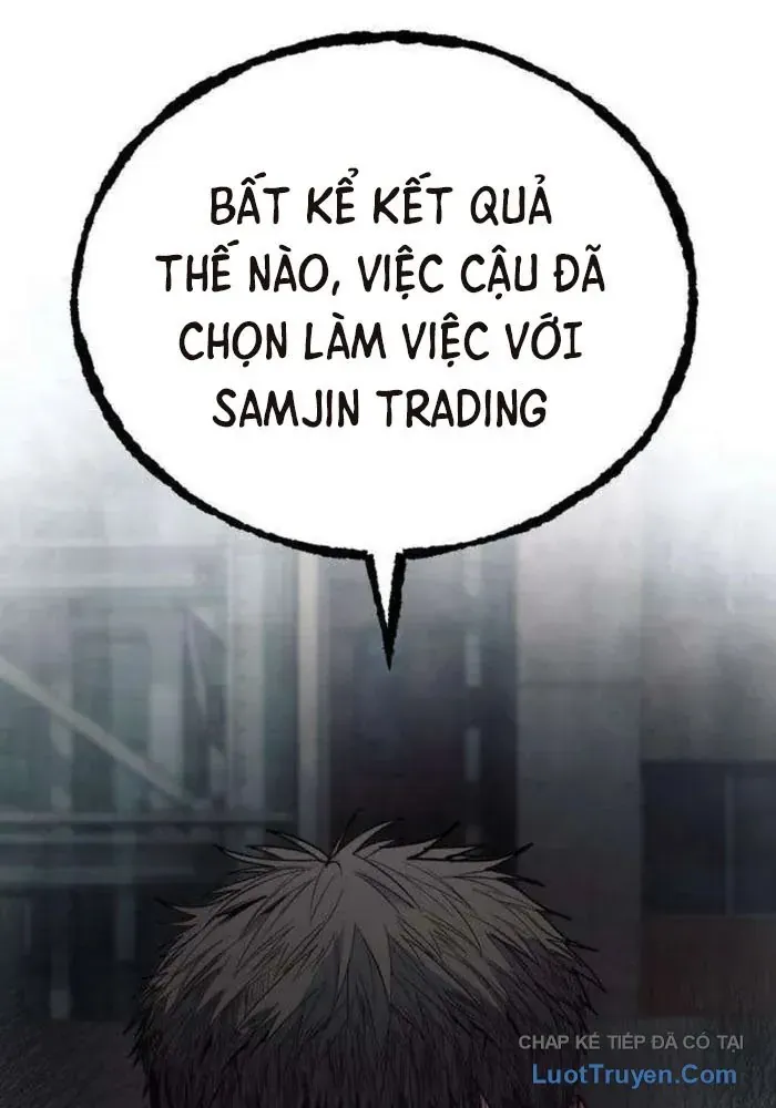 Đại Boss Ẩn Mình Chương 5 - Trang 172