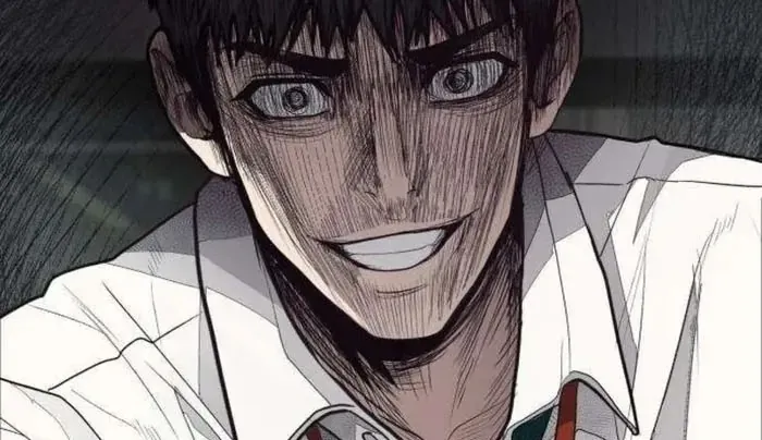 Đại Boss Ẩn Mình Chương 5 - Trang 173