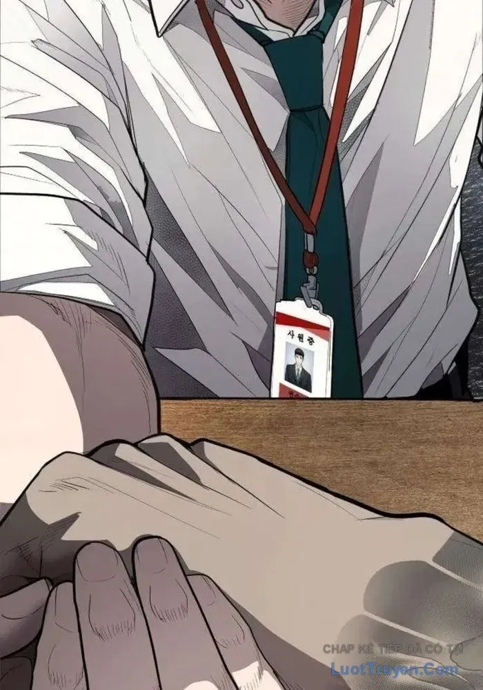 Đại Boss Ẩn Mình Chương 5 - Trang 174