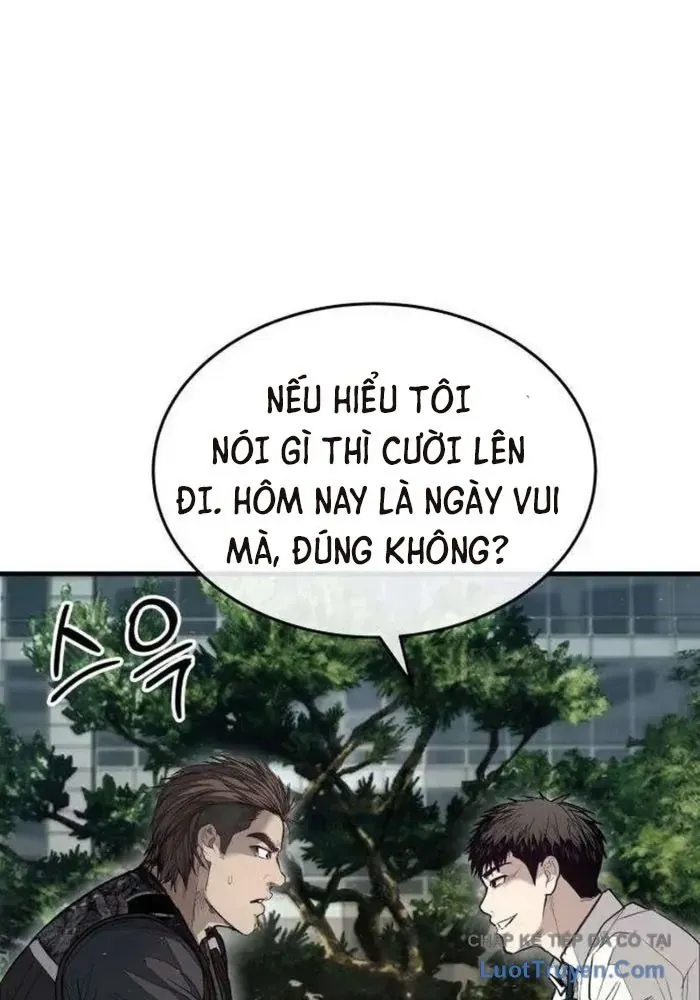 Đại Boss Ẩn Mình Chương 5 - Trang 177