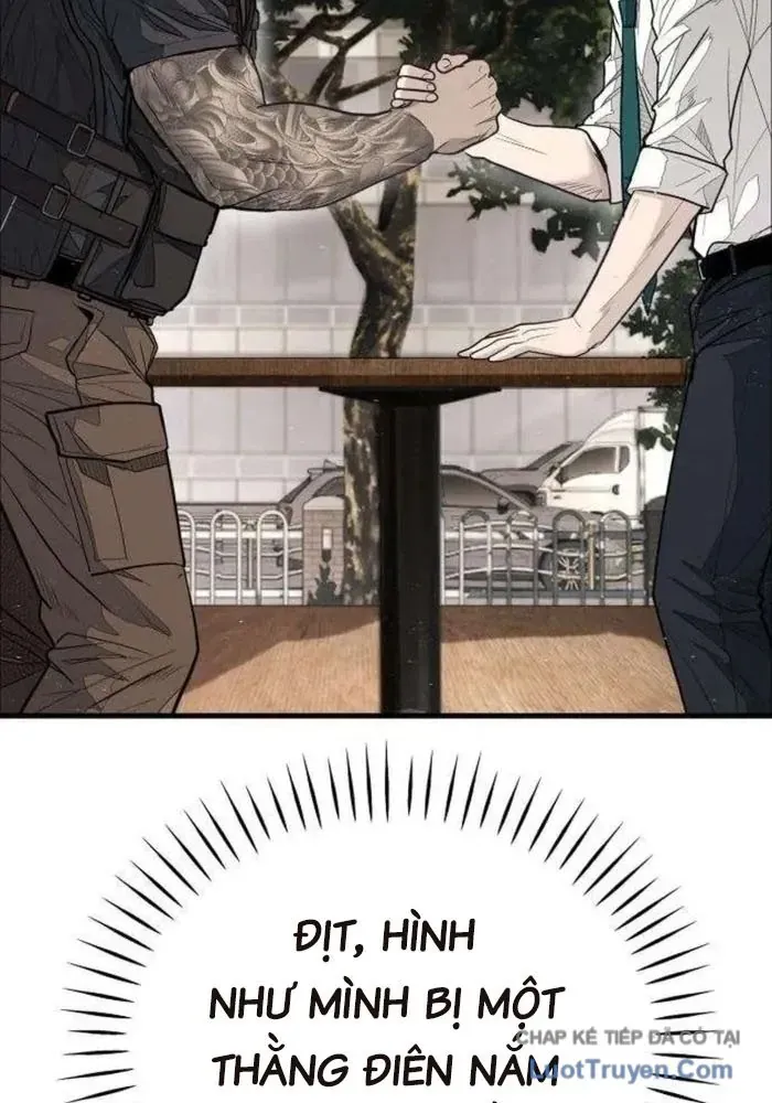 Đại Boss Ẩn Mình Chương 5 - Trang 178