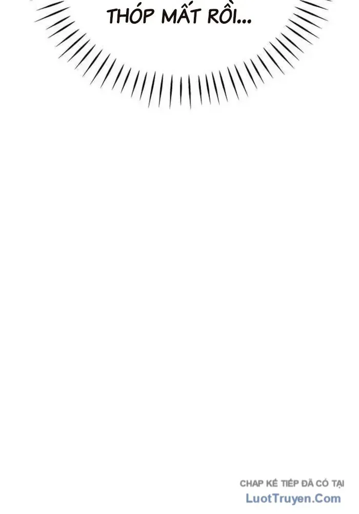 Đại Boss Ẩn Mình Chương 5 - Trang 179