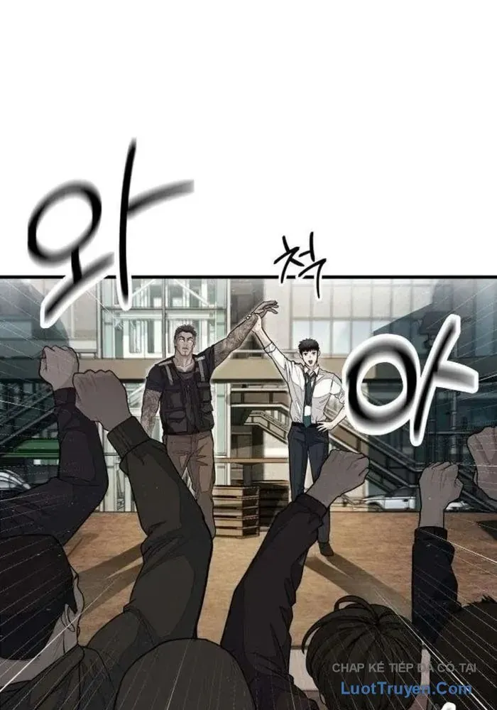 Đại Boss Ẩn Mình Chương 5 - Trang 180