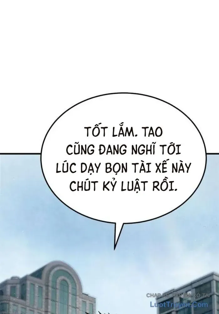 Đại Boss Ẩn Mình Chương 5 - Trang 19