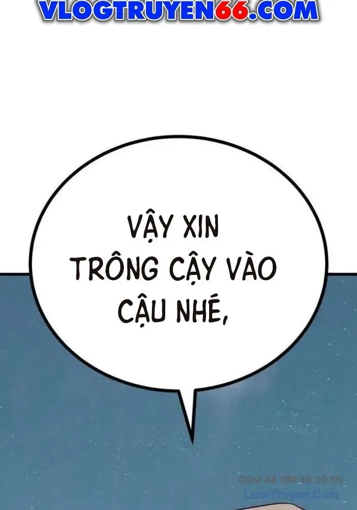 Đại Boss Ẩn Mình Chương 5 - Trang 182