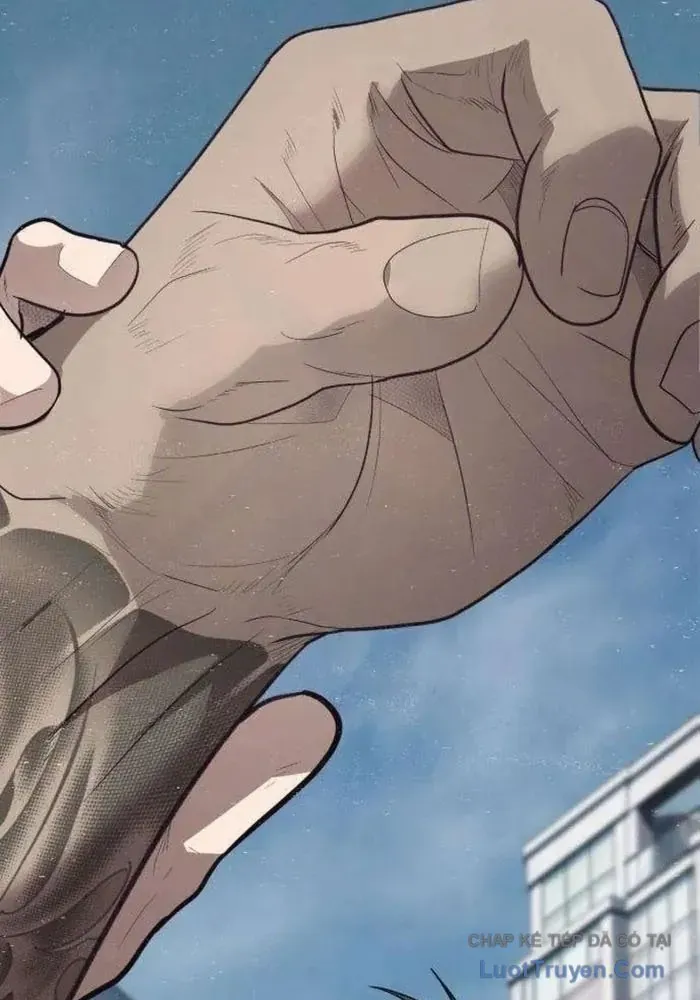 Đại Boss Ẩn Mình Chương 5 - Trang 183