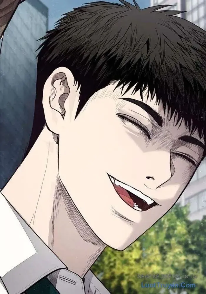 Đại Boss Ẩn Mình Chương 5 - Trang 184