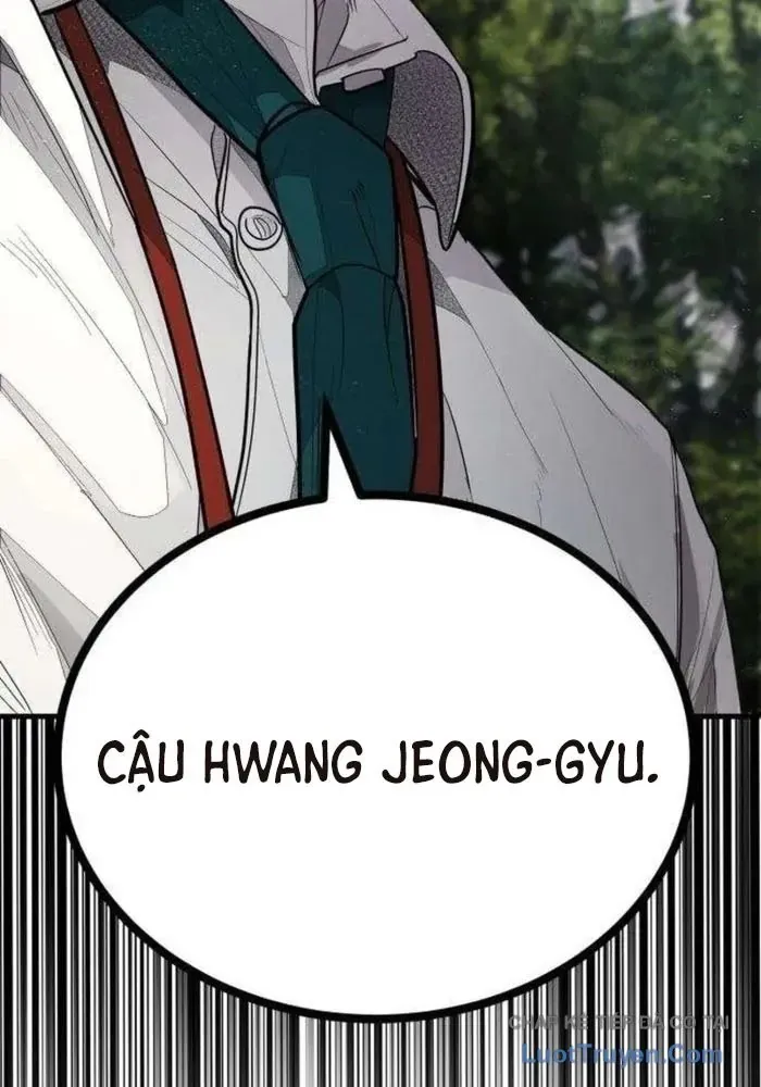 Đại Boss Ẩn Mình Chương 5 - Trang 185