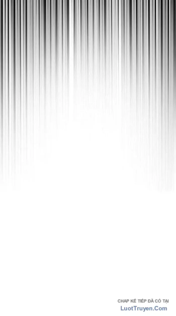 Đại Boss Ẩn Mình Chương 5 - Trang 186