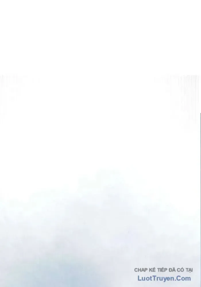 Đại Boss Ẩn Mình Chương 5 - Trang 187